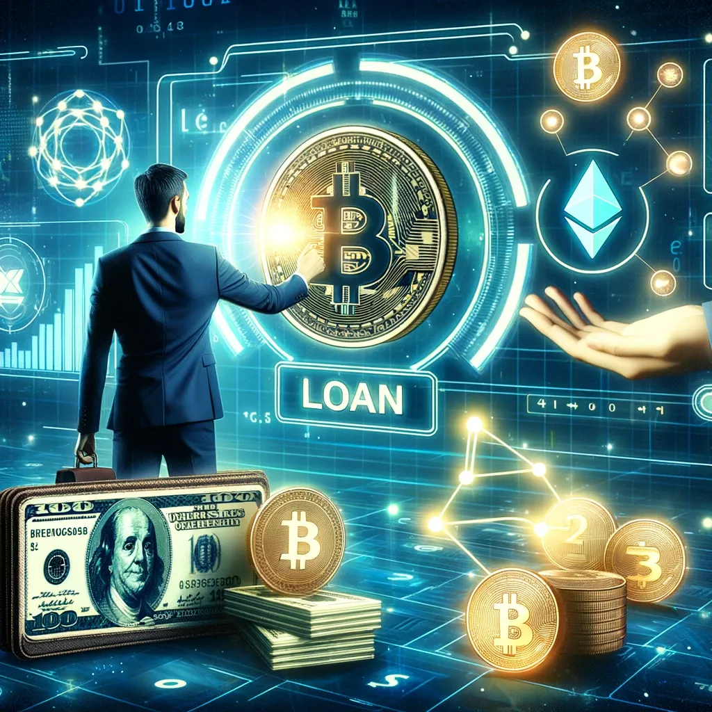 what-are-crypto-loans-and-how-can-you-get-a-low-interest-crypto-loan