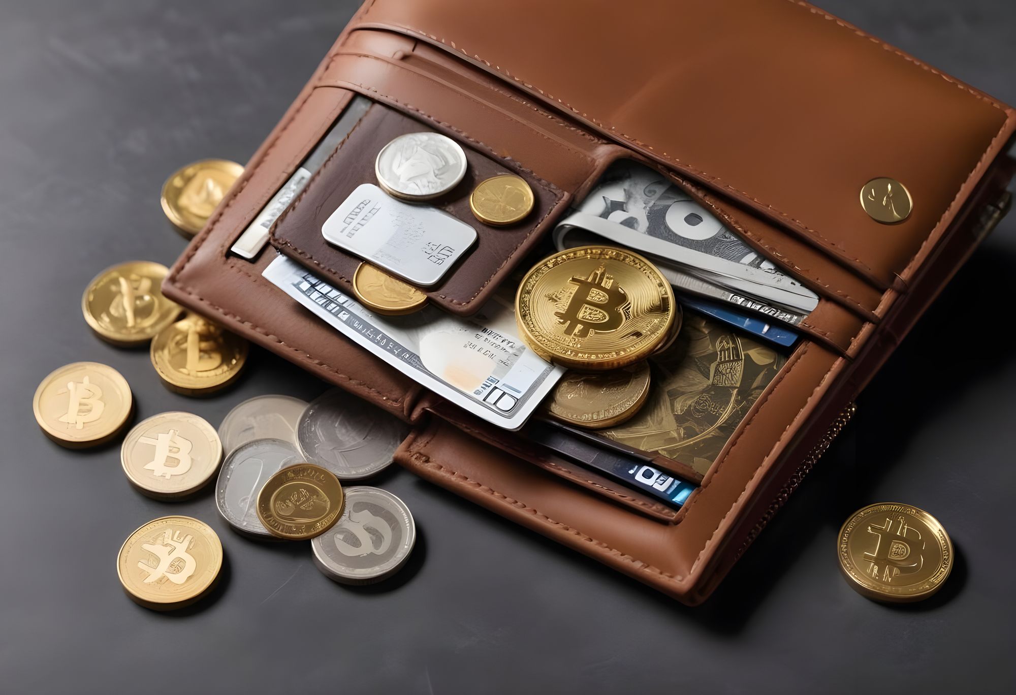 Twitch Growth Cwallet Blog