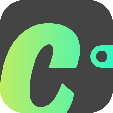 Cwallet