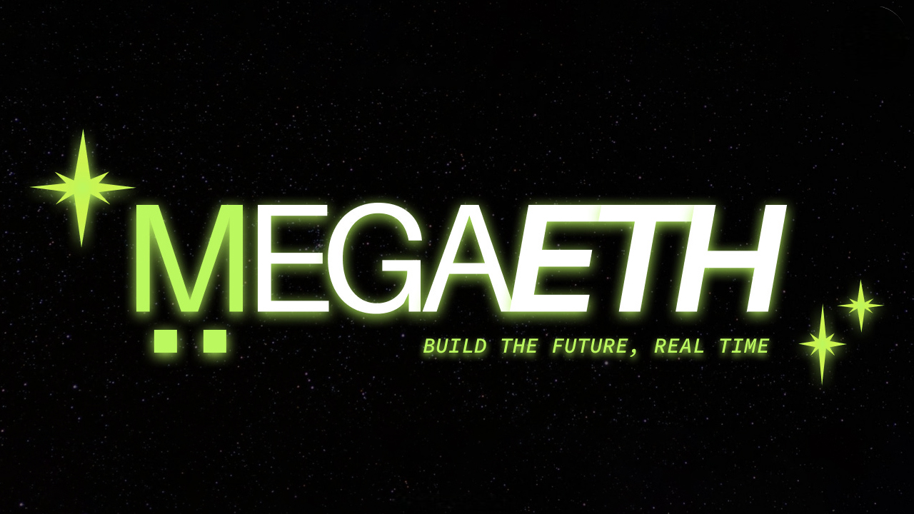 MegaETH Token Sale Cancelled: What Beginners Need to Know About the  Oversubscribed Launch