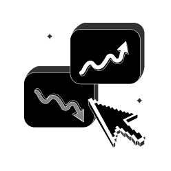 Fun Trade 30-day trading volume