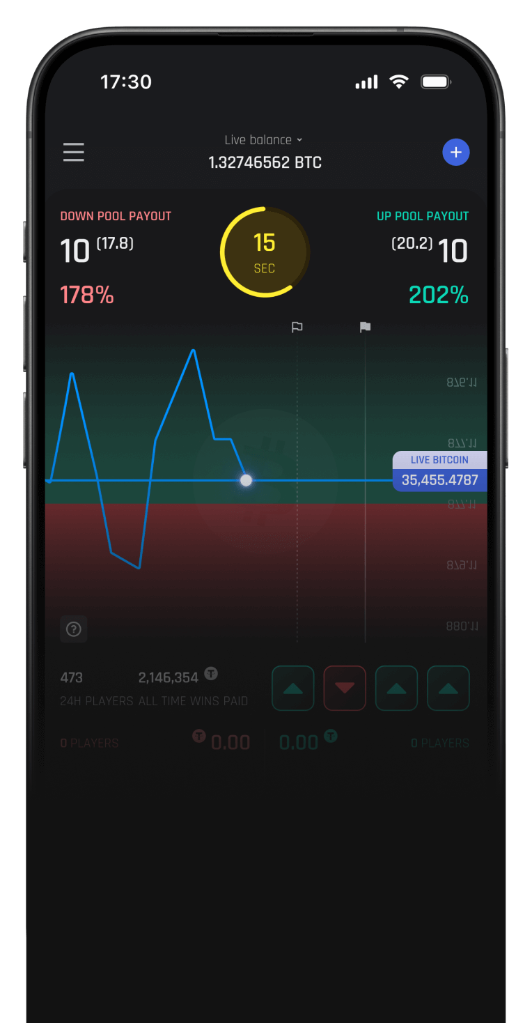 모든 요구 사항을 충족하는 간단하고 안전하며 빠르고 유연한 암호화폐 지갑 | Cwallet