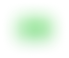 Master Web3, Start like a Pro.