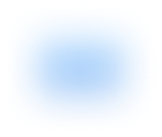 Smart Earning, Intelligent Growth.