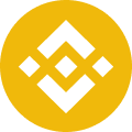 Binance विनिमय