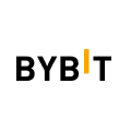 Bybit 両替