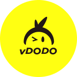 Dodo exchange
