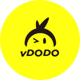 Dodo обмін