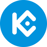 Kucoin صرف