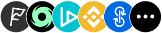 Cryptocurrency Options