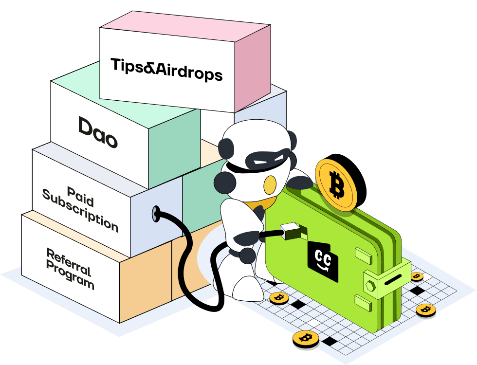 フリーボット、クリプトボット、仮想通貨ウォレットボット、高速で簡単なボット、マーケットで最高のボット