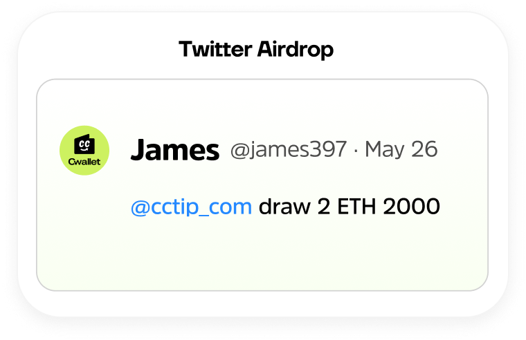 Best Twitter bot, crypto wallet on Twitter, earn Bitcoin on Twitter, crypto bot