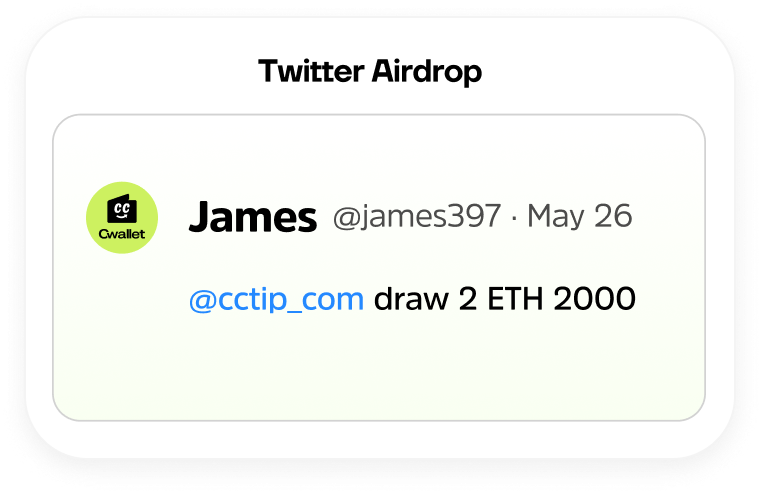 El mejor bot de Twitter, la billetera criptográfica en Twitter, gane bitcoin en Twitter, cripto bots