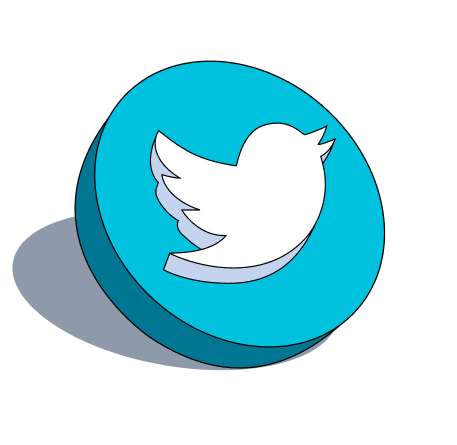 Best Twitter bot, crypto wallet on Twitter, earn Bitcoin on Twitter, crypto bot