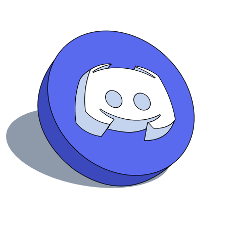 Best Discord bot, crypto wallet on Discord, earn Bitcoin on Discord, crypto bot