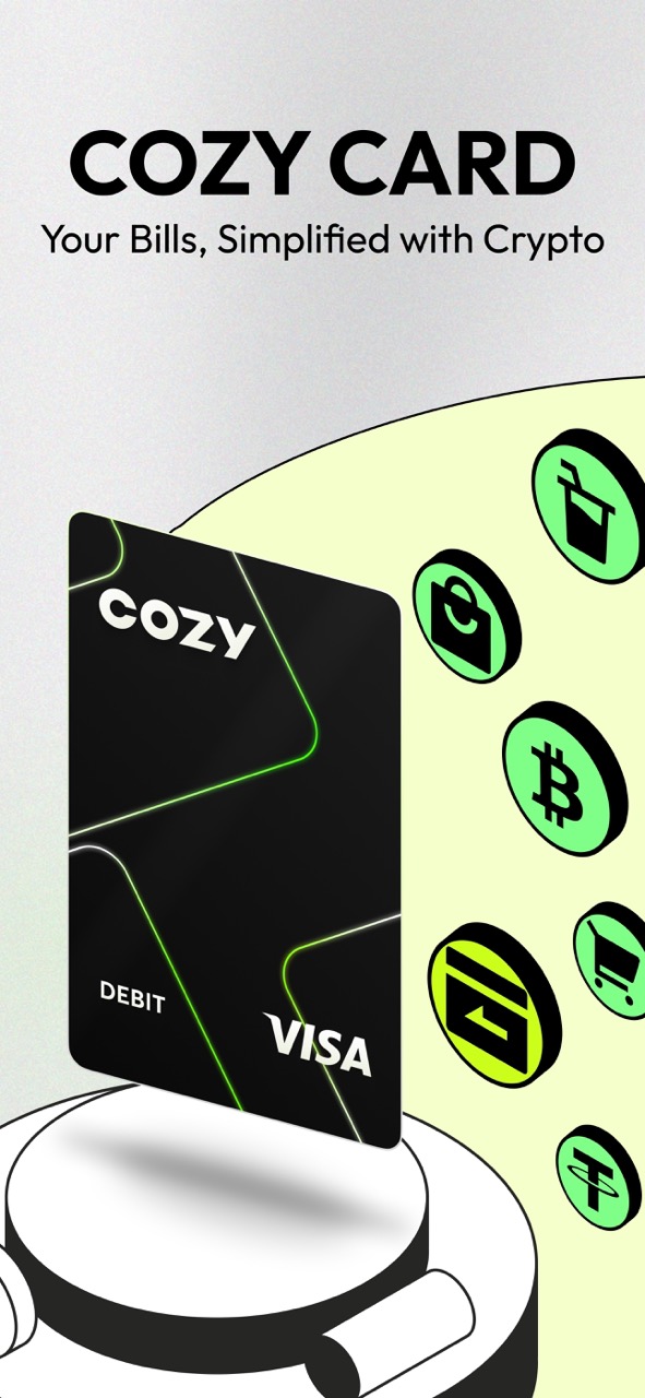 Use Virtual Credit Cards Freely