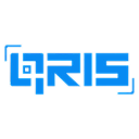 QRIS