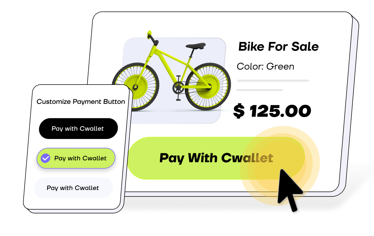 bike-wallet