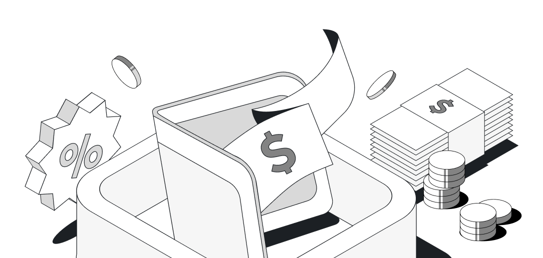 Cwallet Simple Earn