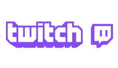 giveaway tool, gain Twitch followers, task and earn on Twitch