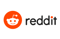 giveaway tool, gain Reddit followers, task and earn on Reddit