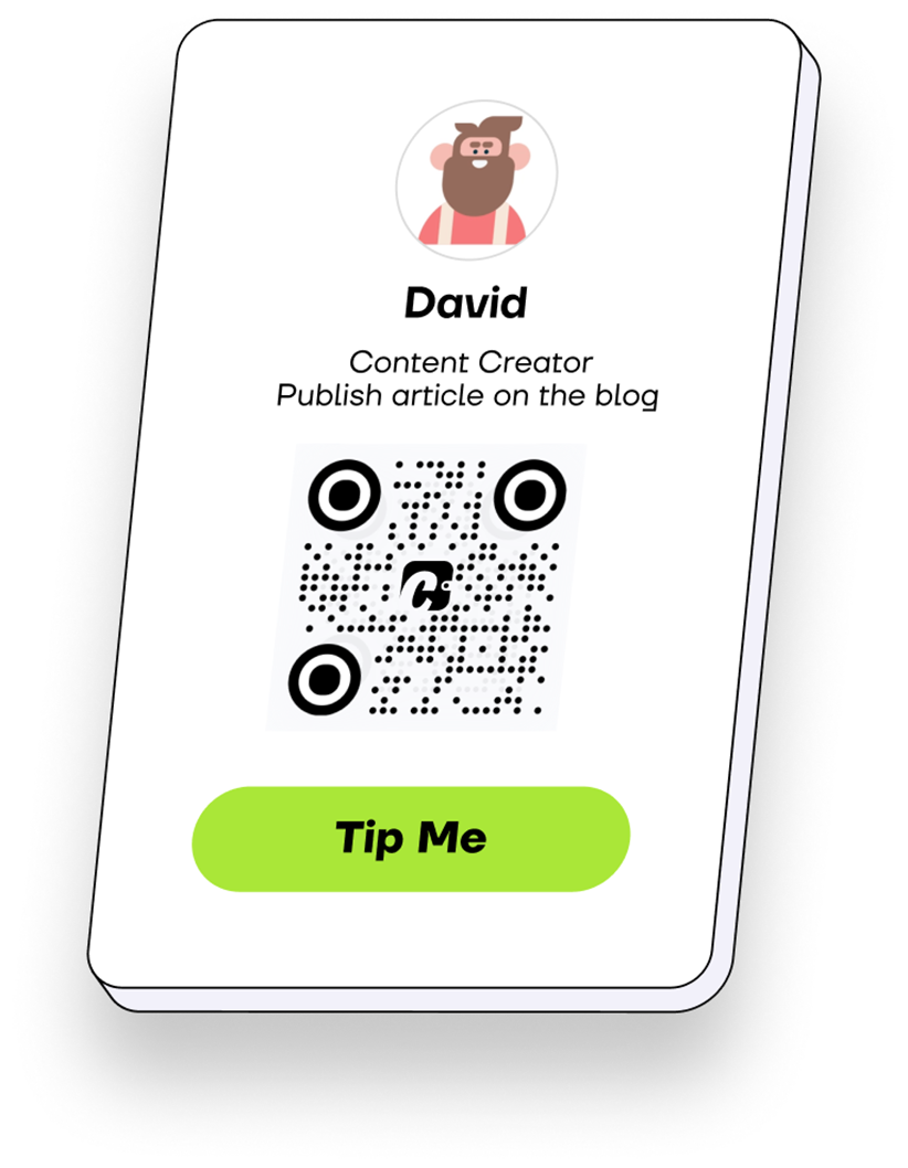 Get Bitcoin tips on my blog