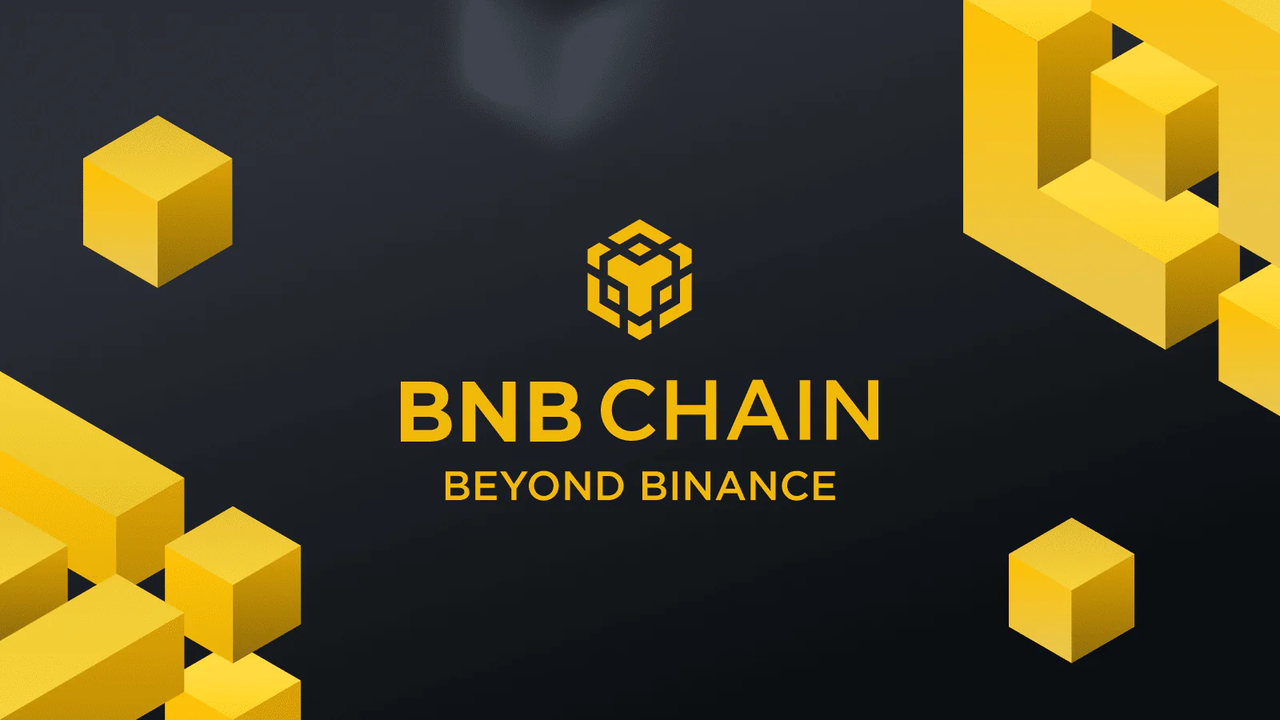Bagaimana Perjalanan BNB 10.000x dari ICO ke $1000 Mendefinisi Ulang ...