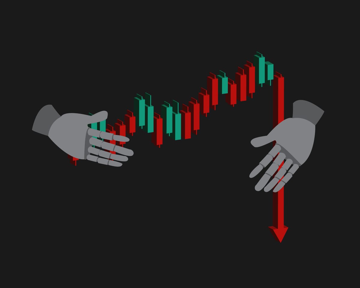 Worst Rug Pull Graph HOW TO IDENTIFY AND AVOID CRYPTO RUGPULLS