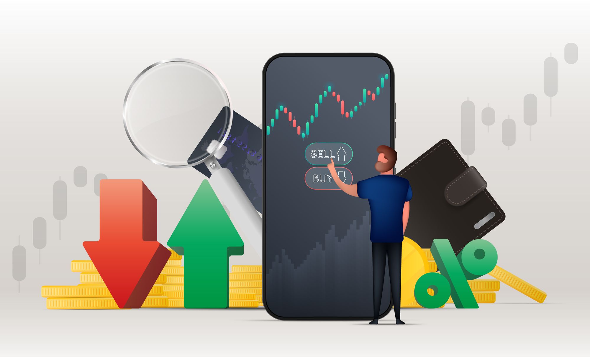 Best Crypto Demo Trading Platforms in 2022
