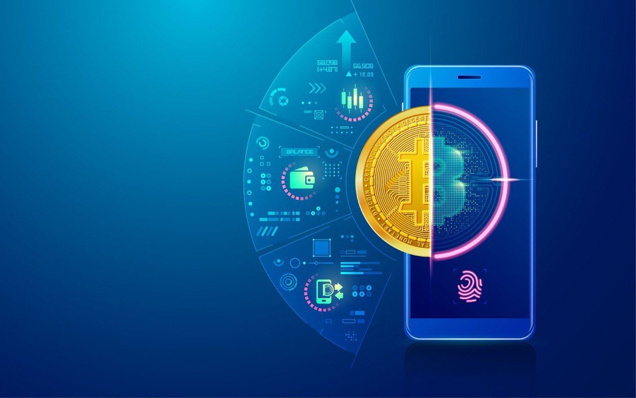 Swapping Tokens on Centralized OR Decentralized Exchanges: A Beginner’s Guide