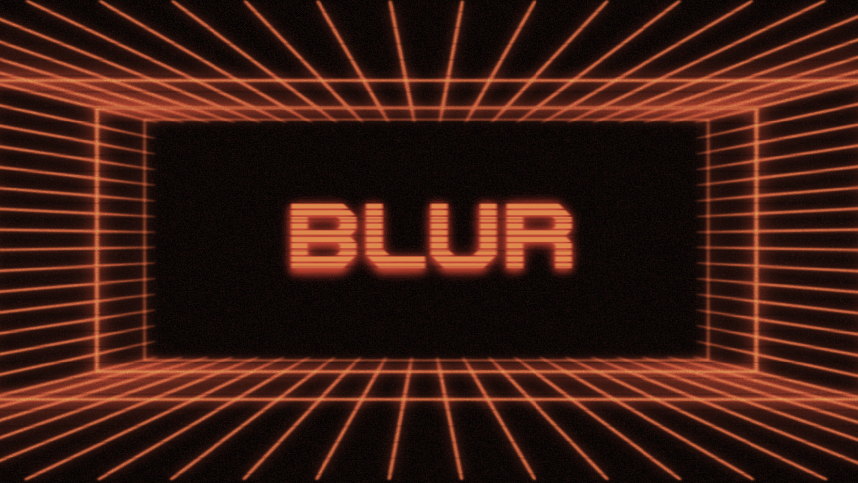 How to Receive Your Share of Blur's $300m Airdrop