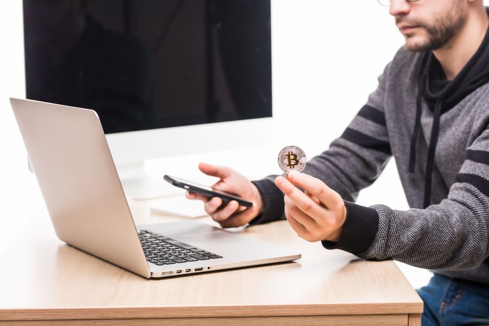 How To Accept Bitcoin Payments As a Freelancer with ZERO Transaction Fees