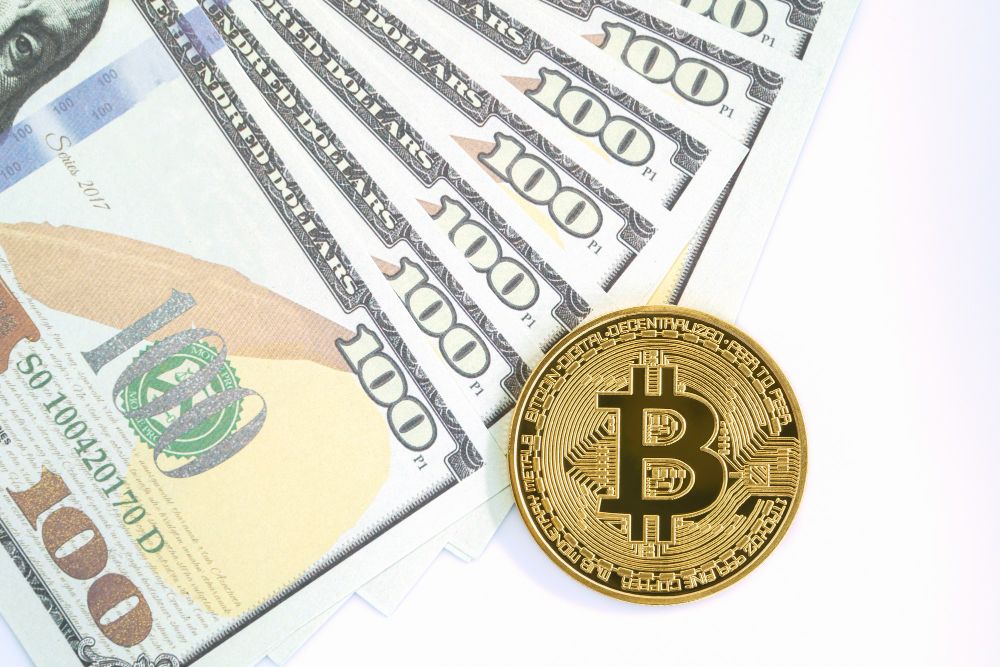 Can You Make $100 A Day From Crypto Trading?