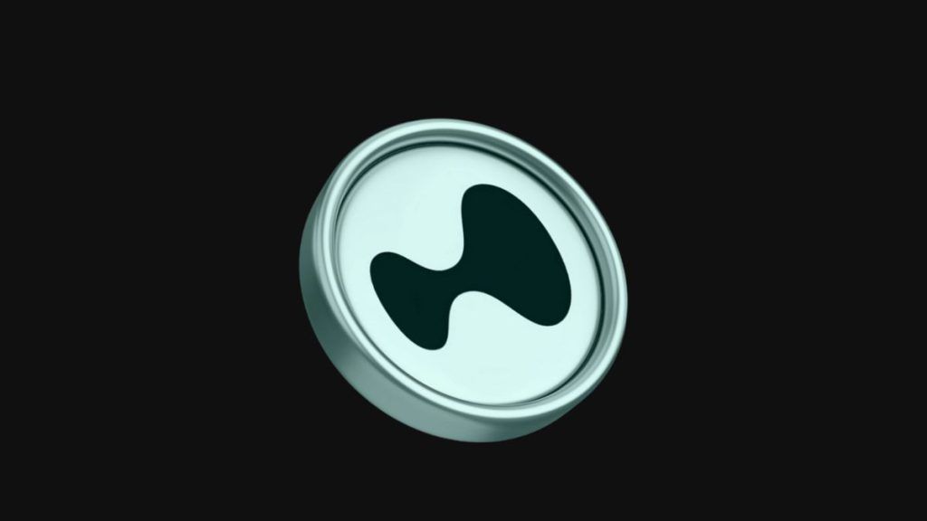 What Is HYPE? A Complete Guide to the Hyperliquid Token and Its DeFi Potential