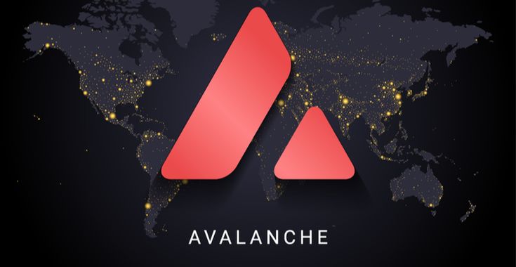 What Is Avalanche (AVAX)? A Beginner-Friendly Guide to This High-Speed Blockchain