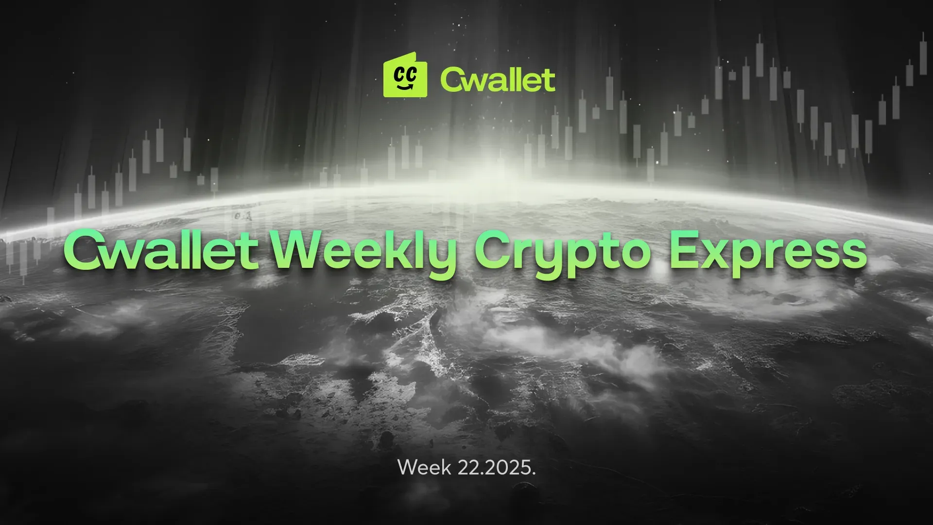 A New Engine Amidst Crypto Market Volatility: Hyperliquid's Path from Precision Sniping to Market Resurgence | Cwallet Crypto Market Weekly Report