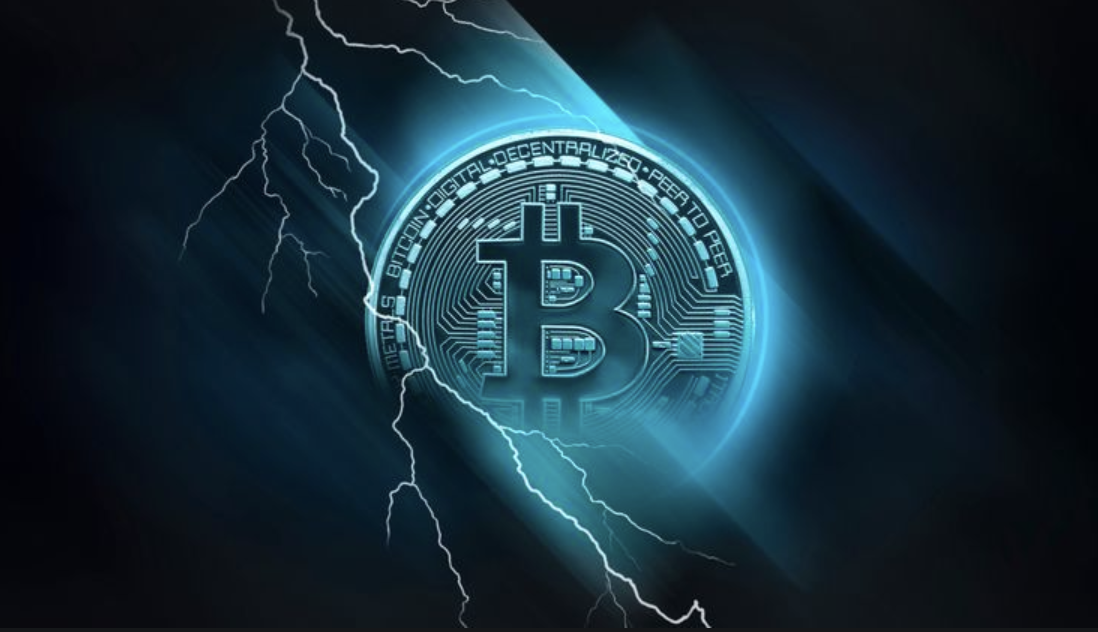 Introduction to the Bitcoin : Revolutionizing Payments with Speed and Efficiency
