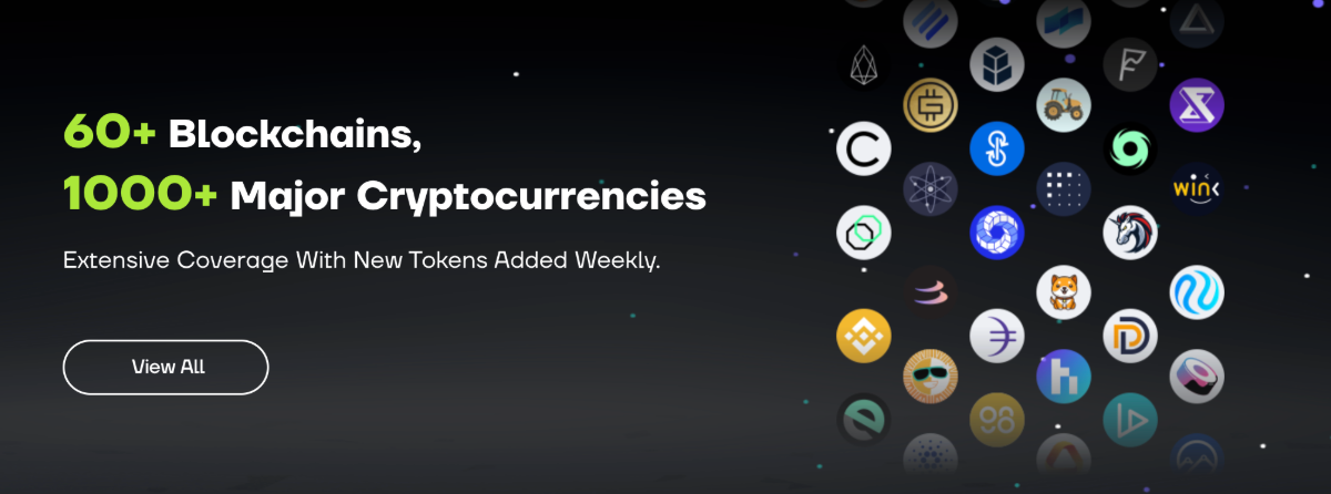 Cwallet Launches Memecoin Trading: Now Live with Solana Chain’s Most Popular Tokens!
