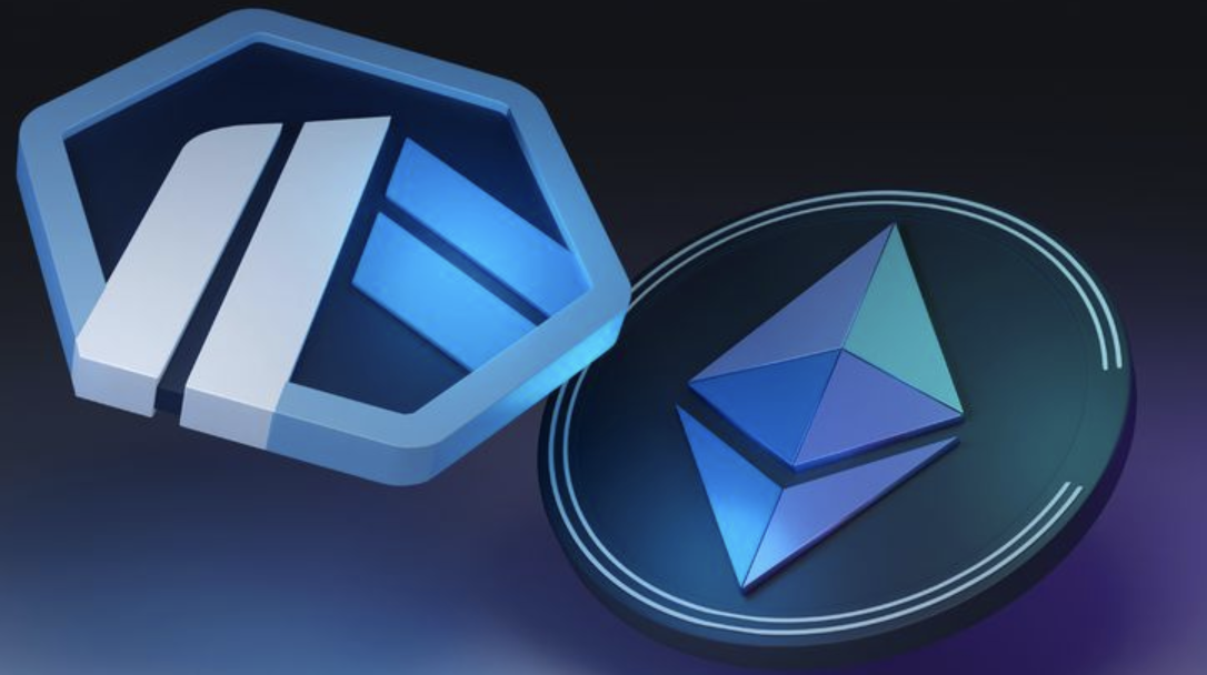 Introduction to ARB: The Cryptocurrency Revolutionizing Decentralized Finance (DeFi)