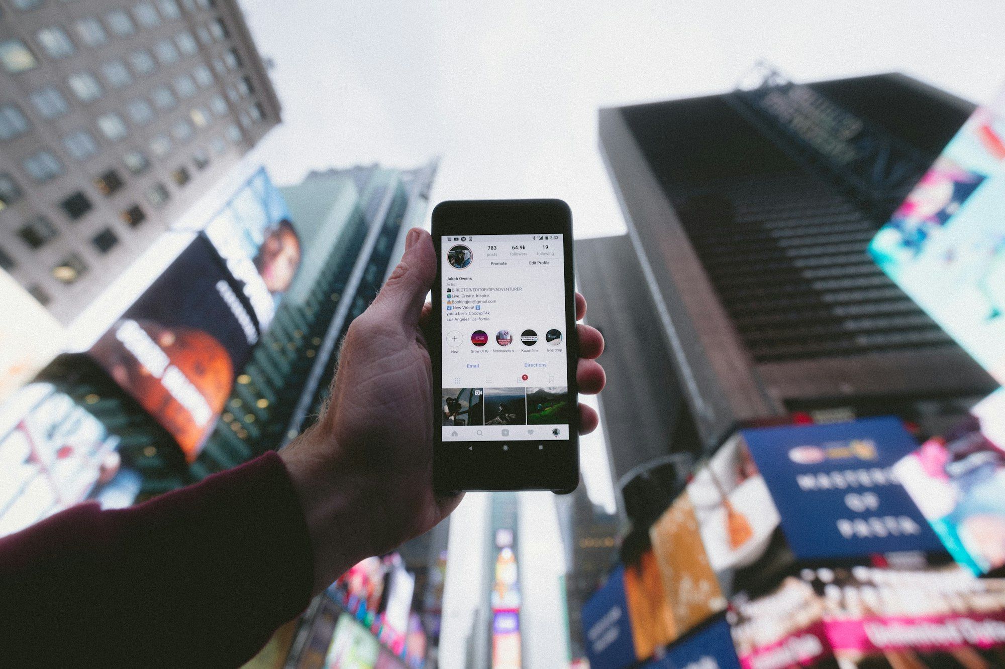 Apa itu SocialFi? Masa Depan Media Sosial di Web3