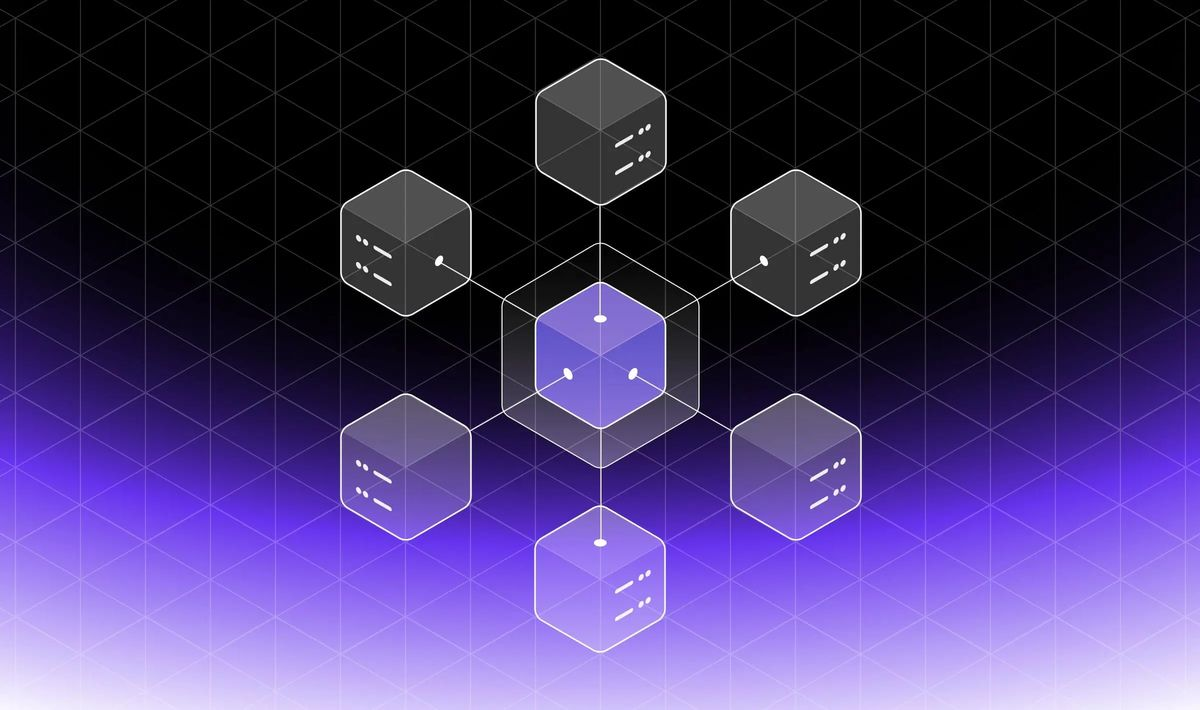 Why Web3 Must Lean on Web2 to Win the Mass Adoption War?