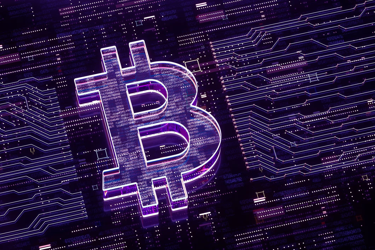 Digital Gold or ETF Commodity? Why BTC's Original Growth Engine Is 'Running Out of Steam'