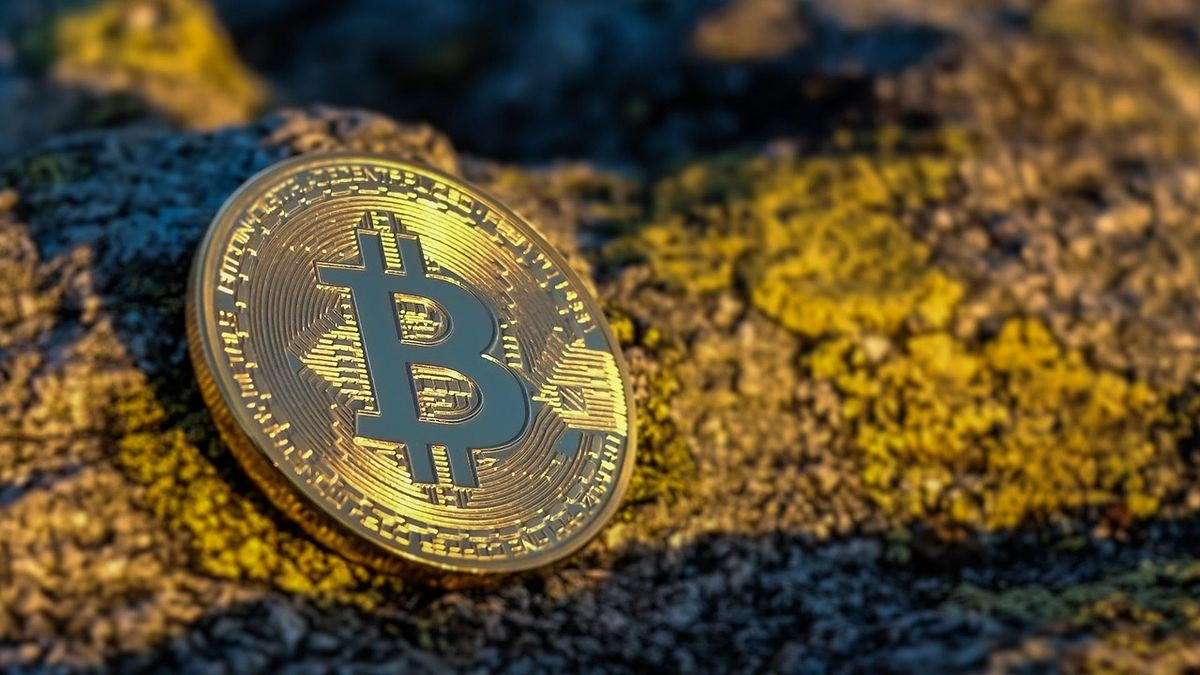 Di Balik Emas Digital: Bagaimana Bitcoin Menjadi Aset Produktif dan Menghasilkan Imbal Hasil?