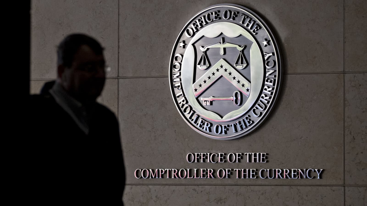 Why Every Stablecoin Giant Is Racing to Secure a National Trust Bank Charter?