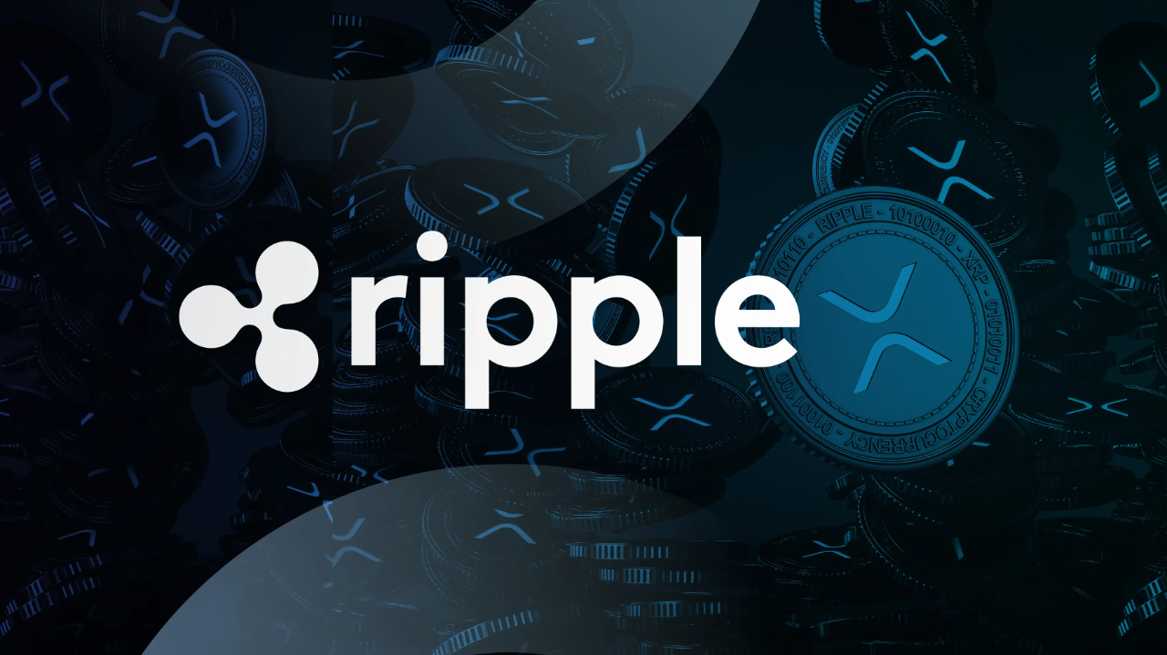 Pertanyaan $40 Miliar: Apakah Wall Street Membeli Teknologi Ripple ataukah Timbunan XRP $80 Miliar yang Didiskon?