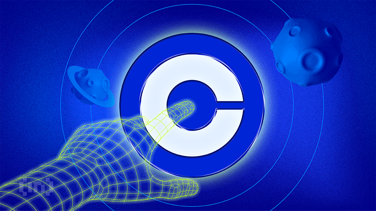 Coinbase Ventures Mengungkapkan Peluang Web3 yang Patut Diperhatikan di Tahun 2026