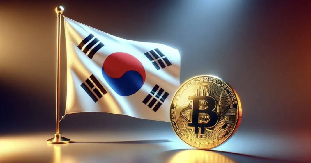 Mengapa Merger Upbit dan Naver dari Korea Selatan Dapat Menjadi Pengubah Permainan bagi IPO Nasdaq?