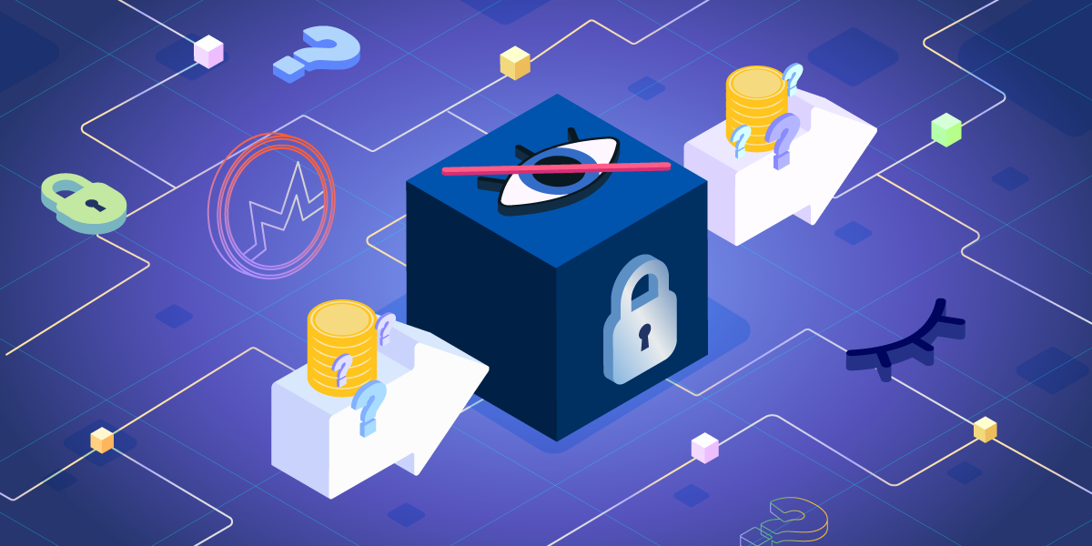Mengapa Privacy Coin Kembali Bangkit dan Bagaimana Regulasi Membentuk Comeback Mereka?