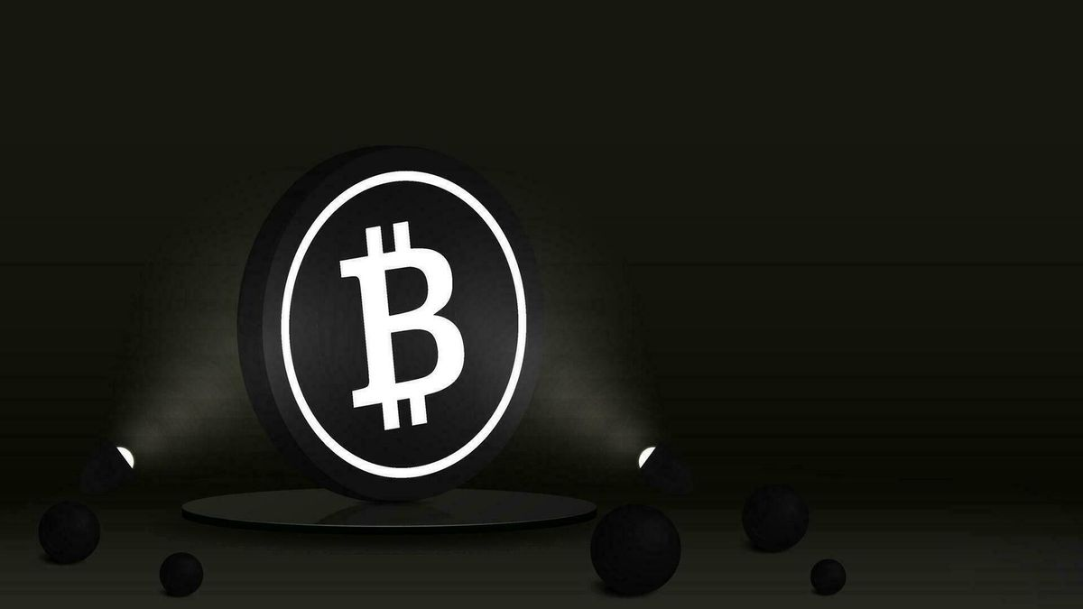 Melampaui HODL: Bagaimana Korporasi Akhirnya Membuat Bitcoin Bekerja untuk Keuntungan?
