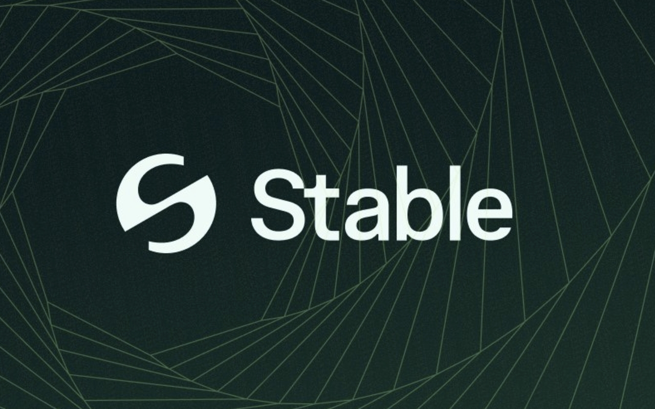 Menjelajahi Layer-1 Stabil Bitfinex dan Tether: Analisis Tokenomik dan Potensi DeFi